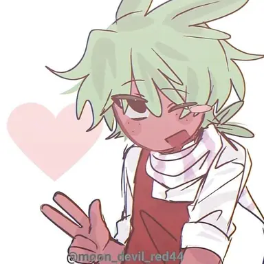 Profile image of Sprout