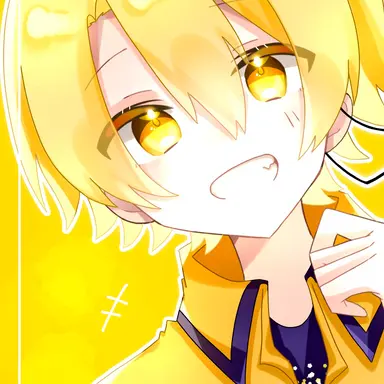 Profile image of 탓층