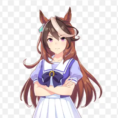 Profile image of ルドルフ