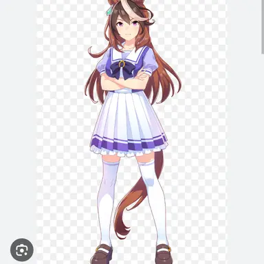 Profile image of ルドルフ