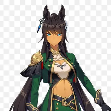 Profile image of クリスエス