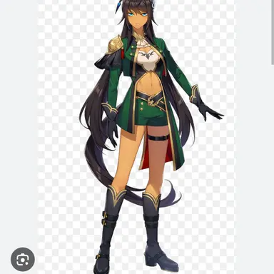 Profile image of クリスエス
