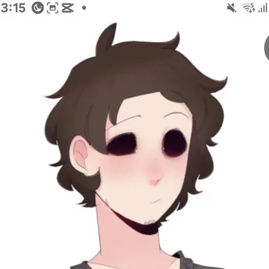 Profile image of 교장쌤