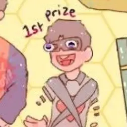 Profile image of 1등상