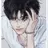 김성중