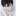 김성중