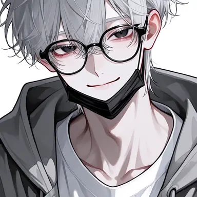 Profile image of 悠希人