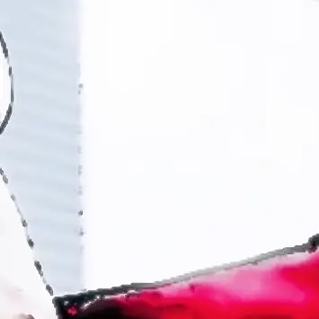 asxzc의 ︎
