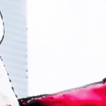 금성제