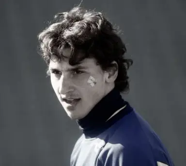 Profile image of Zlatan Ibrahimovic