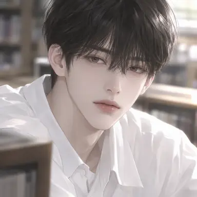 Profile image of ユン・スル