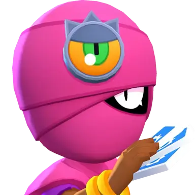 Profile image of 타라