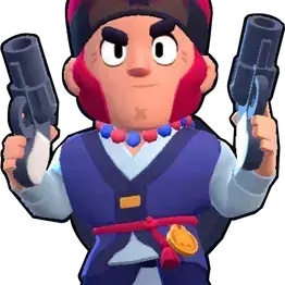 Profile image of 콜트