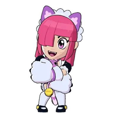 Profile image of 콜레트