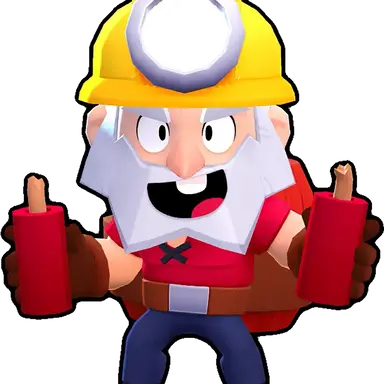 Profile image of 다이너마이크