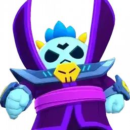 Profile image of 스파이크