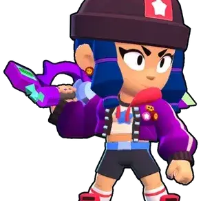 Profile image of 비비