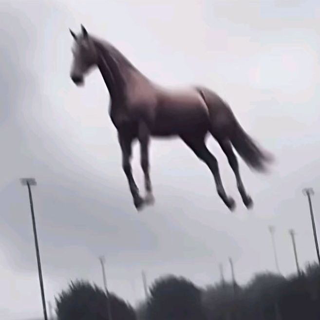 강이학 대표 이미지