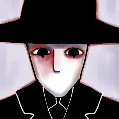 Profile image of 옥타비오