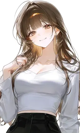 Profile image of 千佳
