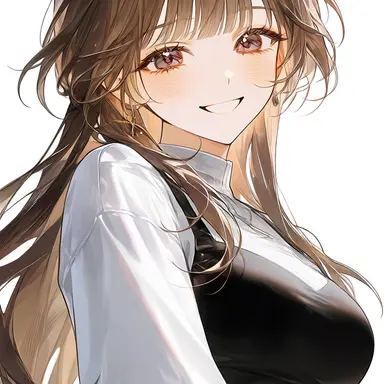 Profile image of 千佳