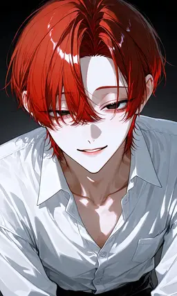 Profile image of 真琴