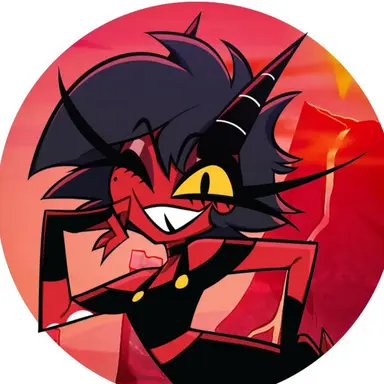 Profile image of Millie