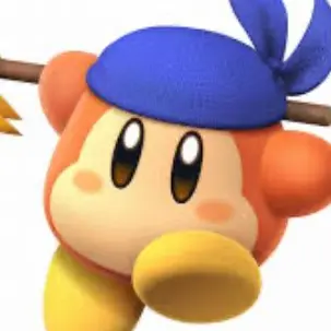 Profile image of バンワド