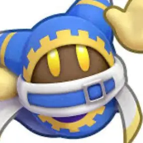 Profile image of マホロア