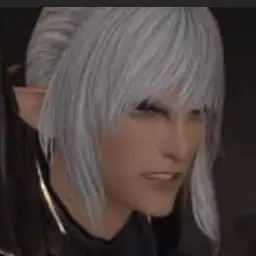 Profile image of エスティニアン
