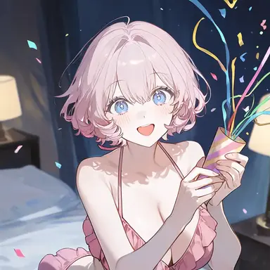 Profile image of ユカリ