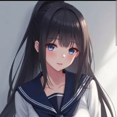 Profile image of 相川直美