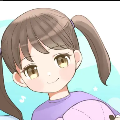 Profile image of 花垣麗菜