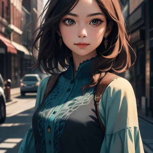 MagicFeist4777의 GiddyFrog9156