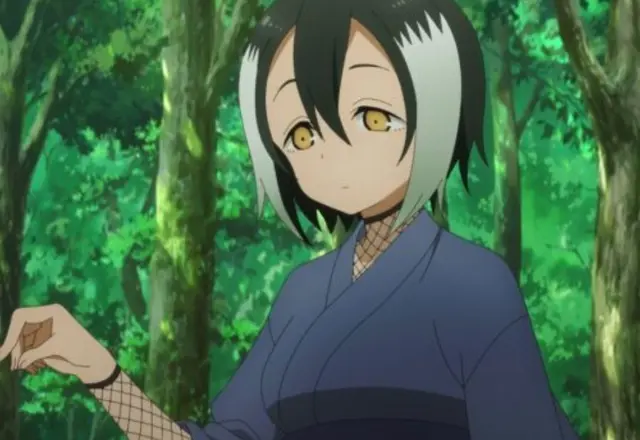Profile image of コノハ