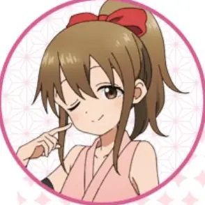 Profile image of ヒナギク
