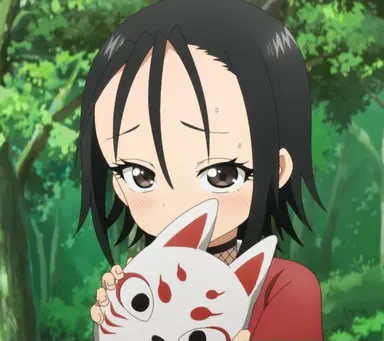 Profile image of リンドウ