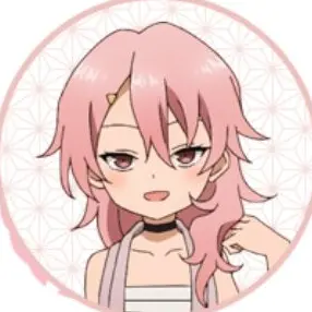 Profile image of ベニスモモ