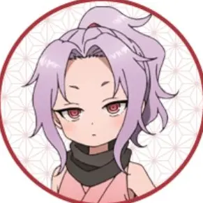 Profile image of サザンカ