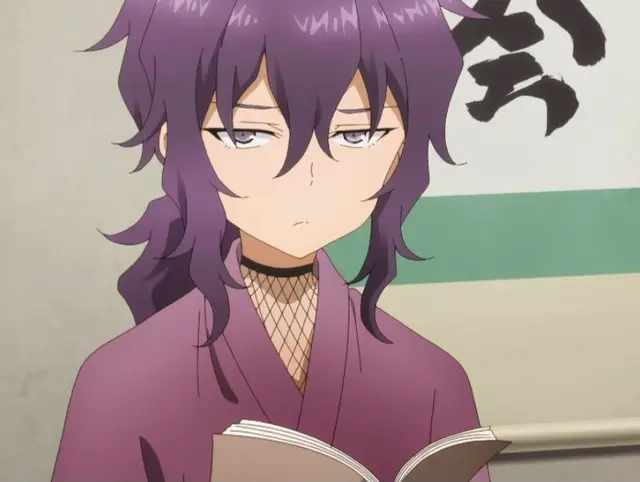 Profile image of ハナ