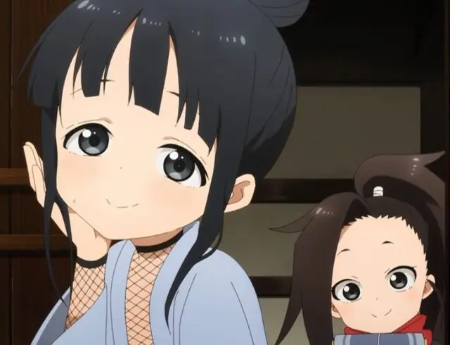Profile image of モクレン