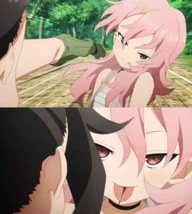 Profile image of ベニスモモ