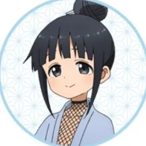 Profile image of モクレン