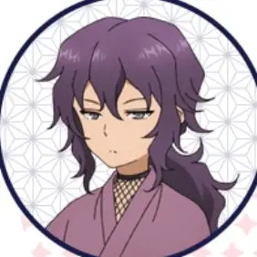 Profile image of ハナ
