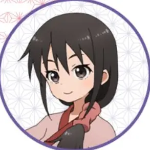 Profile image of タチアオイ