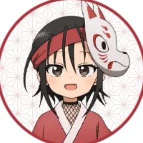 Profile image of リンドウ