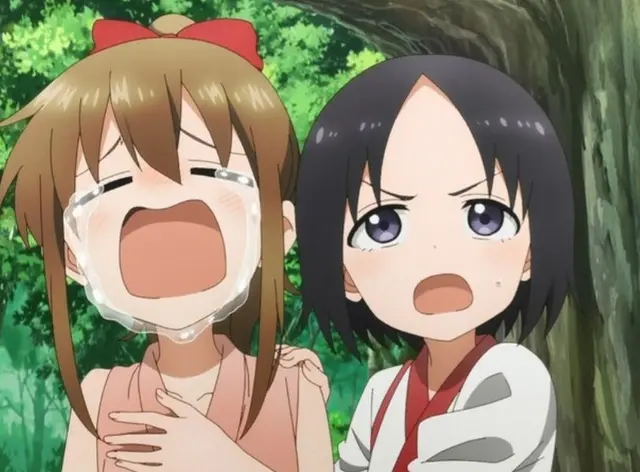 Profile image of ヒナギク