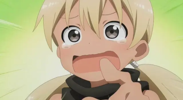 Profile image of アサガオ