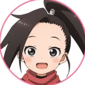 Profile image of ツバキ