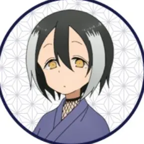 Profile image of コノハ